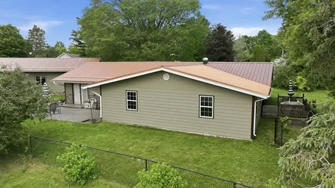 1733 Riverview Drive Barron WI 54812
