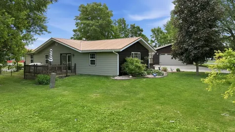 1733 Riverview Drive Barron WI 54812