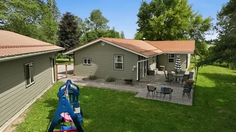 1733 Riverview Drive Barron WI 54812