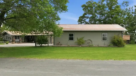 1733 Riverview Drive Barron WI 54812