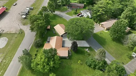 1733 Riverview Drive Barron WI 54812
