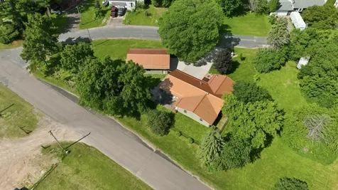1733 Riverview Drive Barron WI 54812