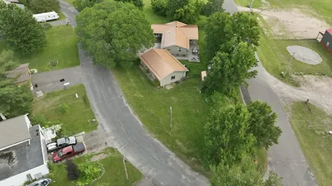 1733 Riverview Drive Barron WI 54812