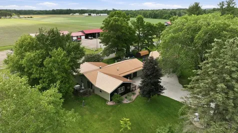 1733 Riverview Drive Barron WI 54812