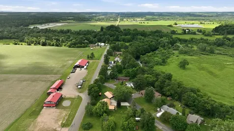 1733 Riverview Drive Barron WI 54812