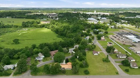 1733 Riverview Drive Barron WI 54812