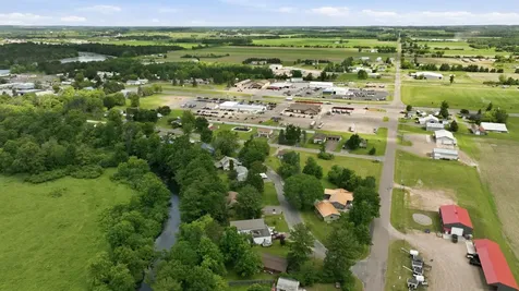 1733 Riverview Drive Barron WI 54812