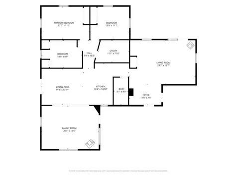 1733 Riverview Drive Barron WI 54812
