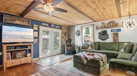 1733 Riverview Drive Barron WI 54812