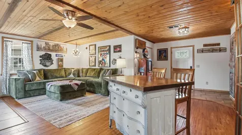 1733 Riverview Drive Barron WI 54812