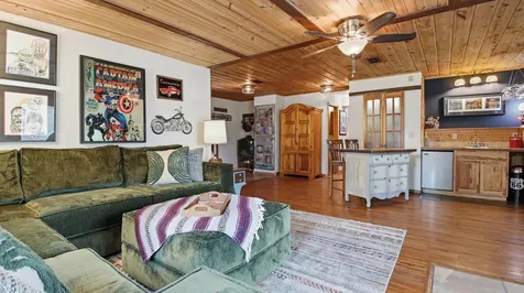 1733 Riverview Drive Barron WI 54812