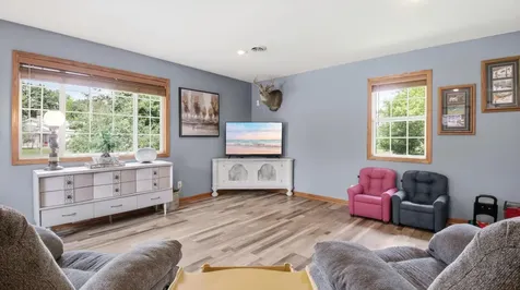 1733 Riverview Drive Barron WI 54812
