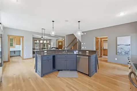 912 21st Avenue N Sartell MN 56377