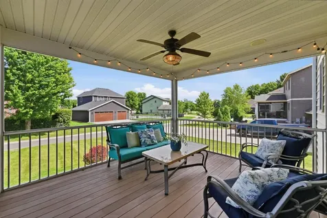 912 21st Avenue N Sartell MN 56377