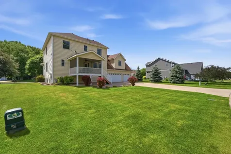 912 21st Avenue N Sartell MN 56377
