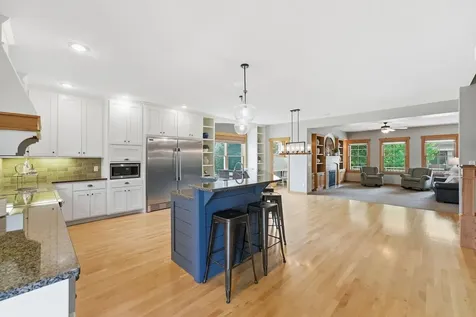 912 21st Avenue N Sartell MN 56377