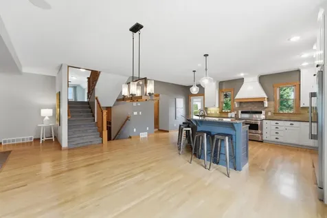 912 21st Avenue N Sartell MN 56377