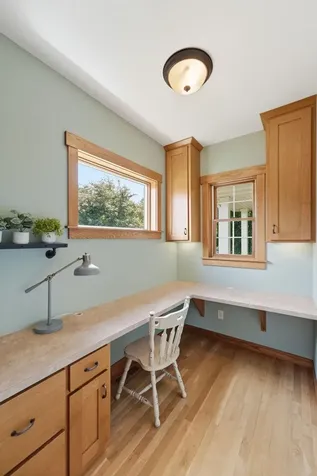 912 21st Avenue N Sartell MN 56377