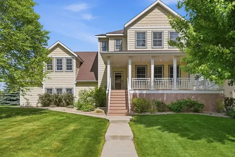 912 21st Avenue N Sartell MN 56377