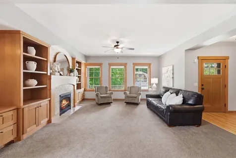 912 21st Avenue N Sartell MN 56377