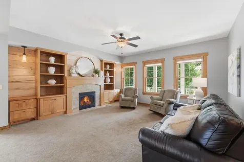 912 21st Avenue N Sartell MN 56377
