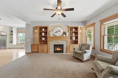 912 21st Avenue N Sartell MN 56377