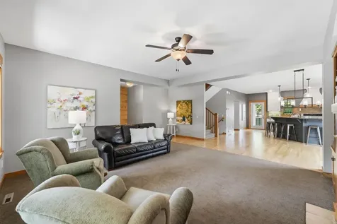 912 21st Avenue N Sartell MN 56377