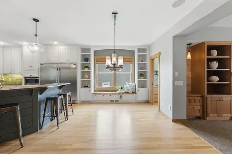 912 21st Avenue N Sartell MN 56377