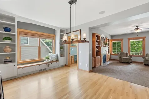 912 21st Avenue N Sartell MN 56377