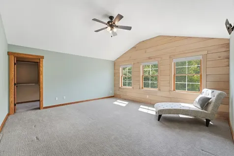 912 21st Avenue N Sartell MN 56377