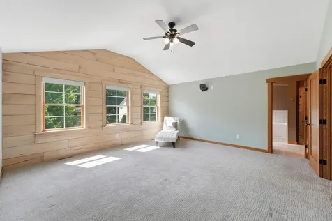 912 21st Avenue N Sartell MN 56377