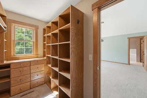 912 21st Avenue N Sartell MN 56377
