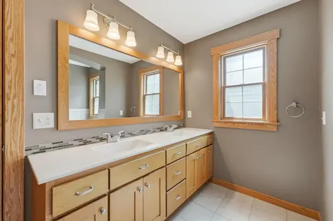 912 21st Avenue N Sartell MN 56377