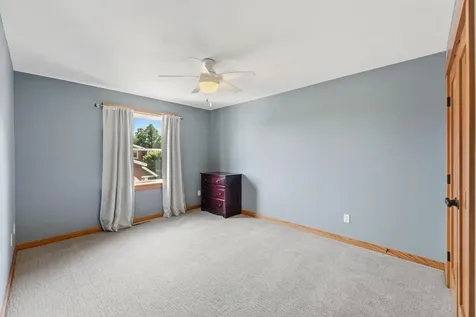 912 21st Avenue N Sartell MN 56377