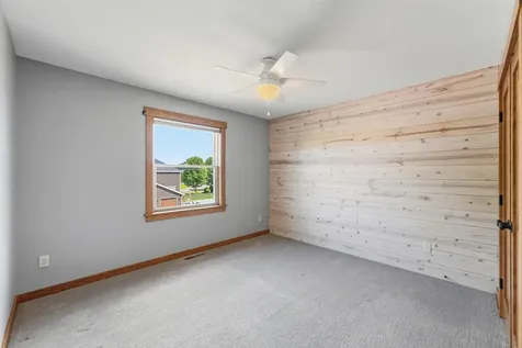 912 21st Avenue N Sartell MN 56377