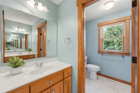 912 21st Avenue N Sartell MN 56377