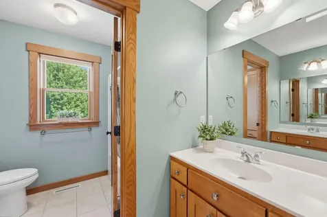 912 21st Avenue N Sartell MN 56377