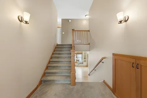 912 21st Avenue N Sartell MN 56377