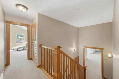 912 21st Avenue N Sartell MN 56377