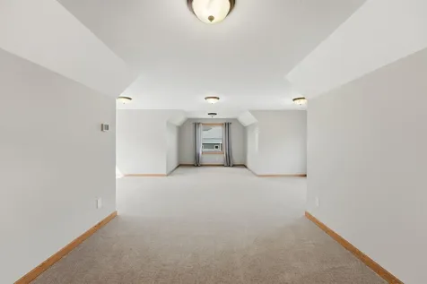 912 21st Avenue N Sartell MN 56377