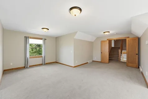 912 21st Avenue N Sartell MN 56377