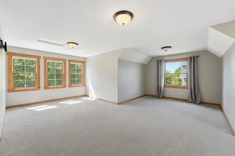 912 21st Avenue N Sartell MN 56377