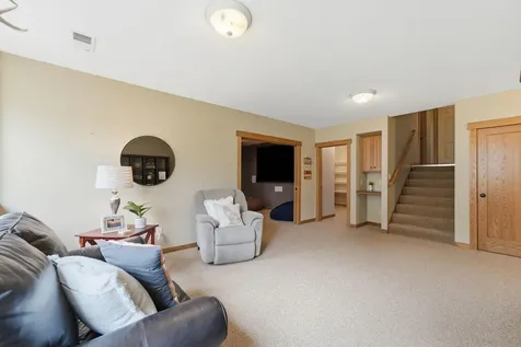 912 21st Avenue N Sartell MN 56377