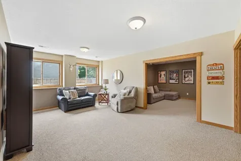 912 21st Avenue N Sartell MN 56377