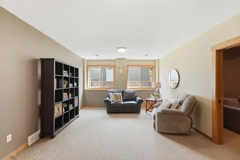 912 21st Avenue N Sartell MN 56377