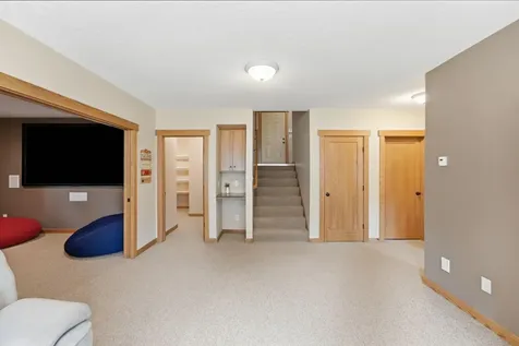 912 21st Avenue N Sartell MN 56377