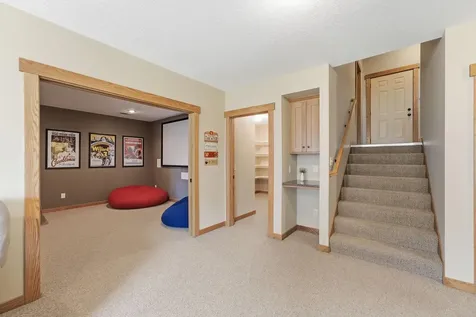 912 21st Avenue N Sartell MN 56377
