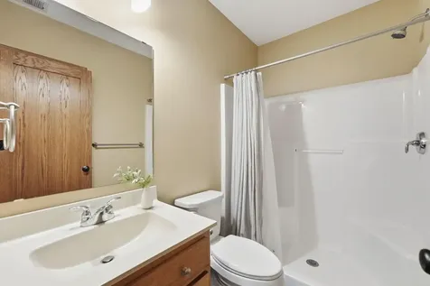 912 21st Avenue N Sartell MN 56377