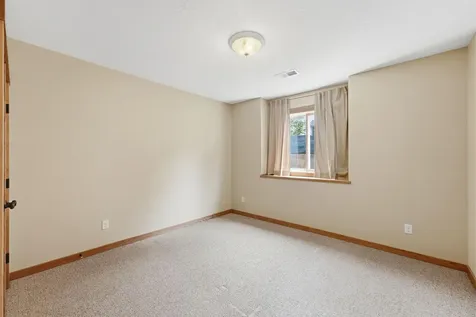 912 21st Avenue N Sartell MN 56377