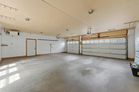 912 21st Avenue N Sartell MN 56377